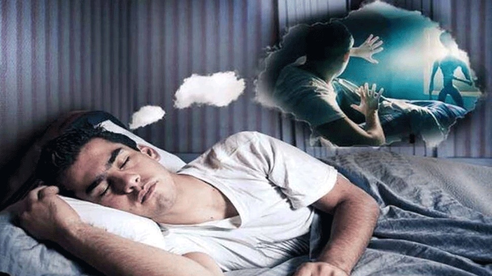 dream-astrology-dead-people-are-seen-again-and-again-in-dreams-be