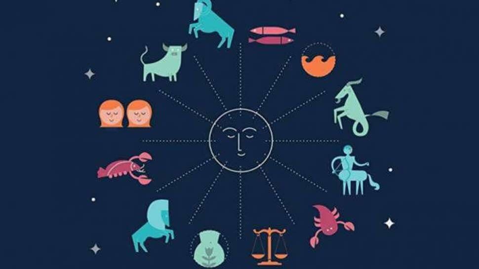 Horoscope: ದಿನಭವಿಷ್ಯ 28-11-2021 Today Astrology