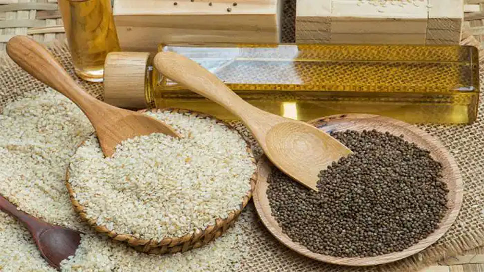 Sesame Seeds: ಎಳ್ಳಿನ ಮಹತ್ವ ನಿಮಗೆಷ್ಟು ಗೊತ್ತು?, ಆರೋಗ್ಯಕ್ಕೆ ಹಲವಾರು ಪ್ರಯೋಜನಗಳು 