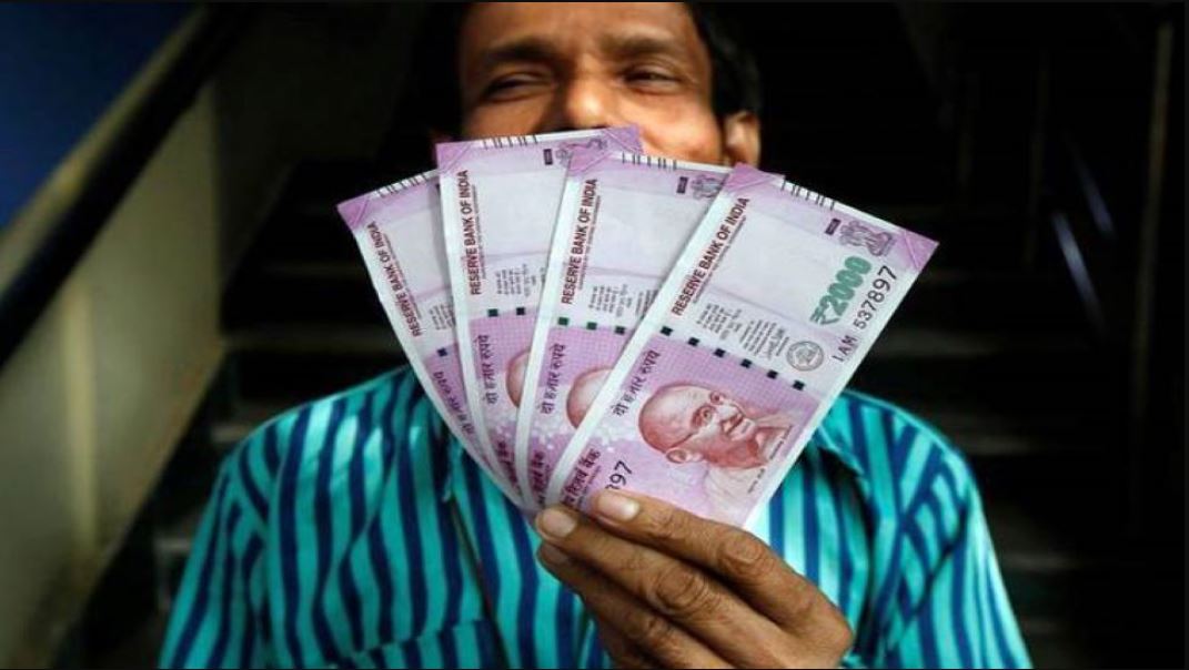 Pension : ಈಗ ಕಾರ್ಮಿಕರಿಗೂ ಸಿಗಲಿದೆ ಪಿಂಚಣಿ : ₹36000 ಪಿಂಚಣಿಗೆ ₹2 ಠೇವಣಿ!