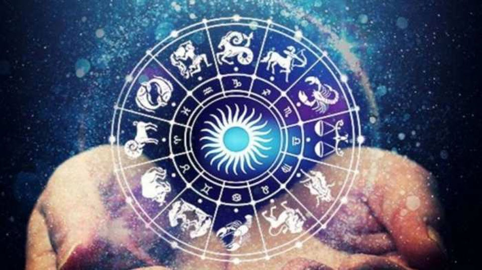 Horoscope: ದಿನಭವಿಷ್ಯ 01-12-2021 Today Astrology