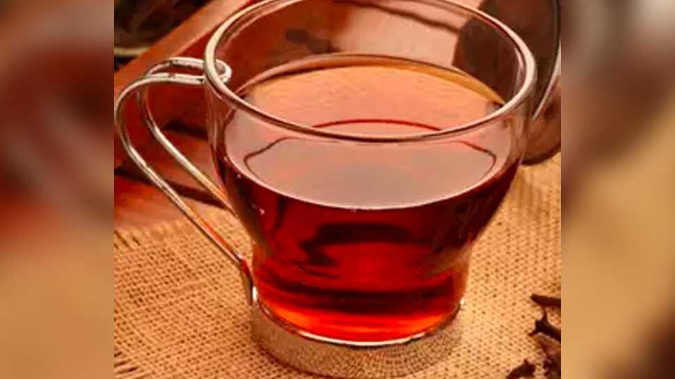 Clove Tea:ಚಳಿಗಾಲದ ಋತುವಿನಲ್ಲಿ ನಿತ್ಯ ಬೆಳಗ್ಗೆ ಒಂದು ಕಪ್ ಈ ಚಹಾ ಸೇವಿಸಿ, ಹಲವು ಕಾಯಿಲೆಗಳಿಂದ ದೂರ ಉಳಿಯಿರಿ