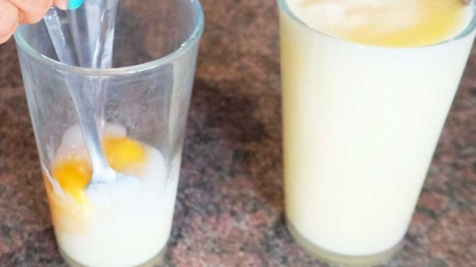 health-tips-side-effects-of-eating-raw-egg-with-milk-health-tips