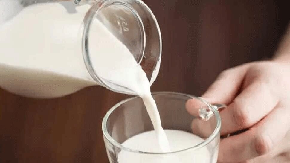 know-the-benefits-of-drinking-full-cream-milk