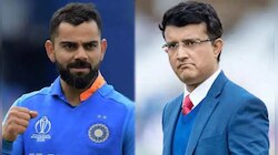 BCCI Latest Update: ವಿರಾಟ್ ವಿವಾದದ ಬಳಿಕ BCCIನಲ್ಲಿ ಮತ್ತೊಂದು ಸಂಚಲನ, ಇದ್ದಕ್ಕಿದ್ದಂತೆ ರಾಜಿನಾಮೆ ಸಲ್ಲಿಸಿದ ಉನ್ನತ ಅಧಿಕಾರಿ