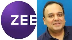 Sony, ZEEL ವಿಲೀನಕ್ಕಾಗಿ ನಿರ್ಣಾಯಕ ಒಪ್ಪಂದಗಳಿಗೆ ಸಹಿ; ಎಂಡಿ, ಸಿಇಒ ಆಗಿ ಕಂಪನಿಯನ್ನು ಮುನ್ನಡೆಸಲಿರುವ ಪುನಿತ್ ಗೋಯೆಂಕಾ