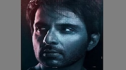 ಅಭಿಮಾನಿಗಳ ಕುತೂಹಲಕ್ಕೆ ಕಾರಣವಾದ ಸೋನು ಸೂದ್  'What's Next' ಪೋಸ್ಟರ್