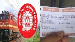 Platform Ticket ಇದ್ರೆ ಸಾಕು ನೀವು ರೈಲಿನಲ್ಲಿ ಪ್ರಯಾಣ ಮಾಡಬಹುದು : ಹೇಗೆ ಇಲ್ಲಿದೆ