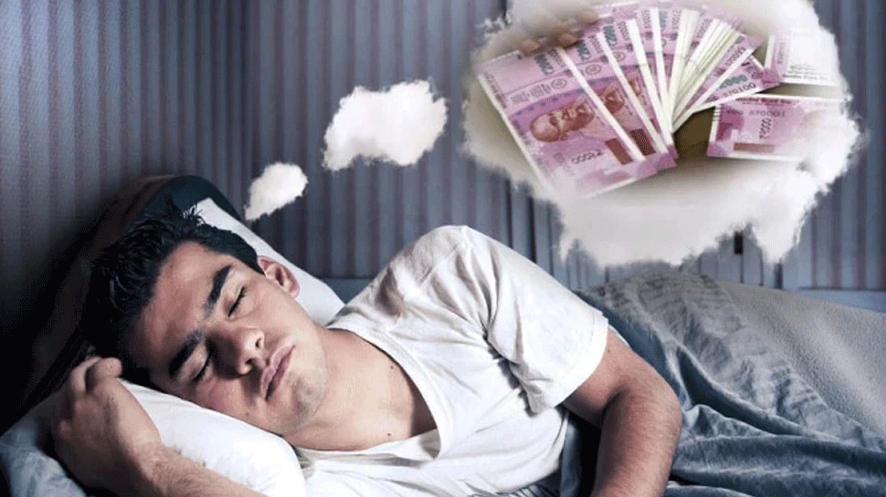 if-money-is-seen-in-dreams-is-it-benefit-or-loss-in-real-life-know