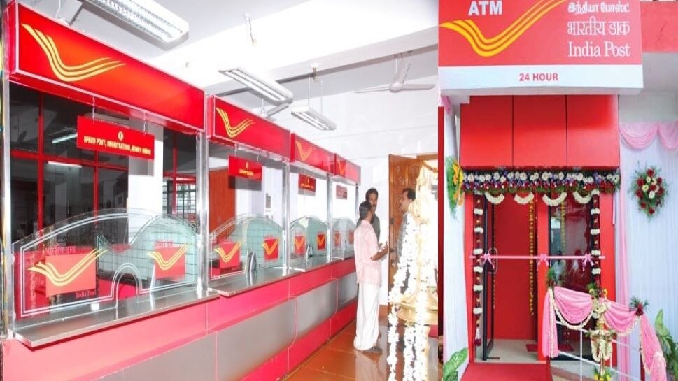 ಹೂಡಿಕೆದಾರರಿಗೆ ಸಿಹಿ ಸುದ್ದಿ : Post Office ಈ ಯೋಜನೆಯಲ್ಲಿ ಹೂಡಿಕೆ ಮಾಡಿ, ಶೇ.6.6 ರಷ್ಟು ಬಡ್ಡಿ ಪಡೆಯಿರಿ!