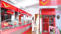 ಹೂಡಿಕೆದಾರರಿಗೆ ಸಿಹಿ ಸುದ್ದಿ : Post Office ಈ ಯೋಜನೆಯಲ್ಲಿ ಹೂಡಿಕೆ ಮಾಡಿ, ಶೇ.6.6 ರಷ್ಟು ಬಡ್ಡಿ ಪಡೆಯಿರಿ!