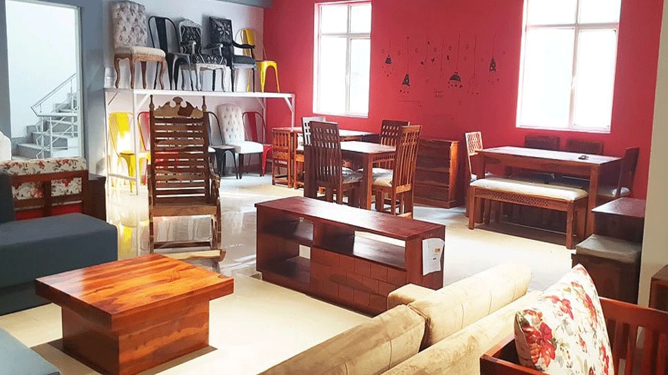 Know some special Vastu tips for home furniture ನಿಮ್ಮ ಮನೆಯಲ್ಲಿಯೂ ಇಂತಹ