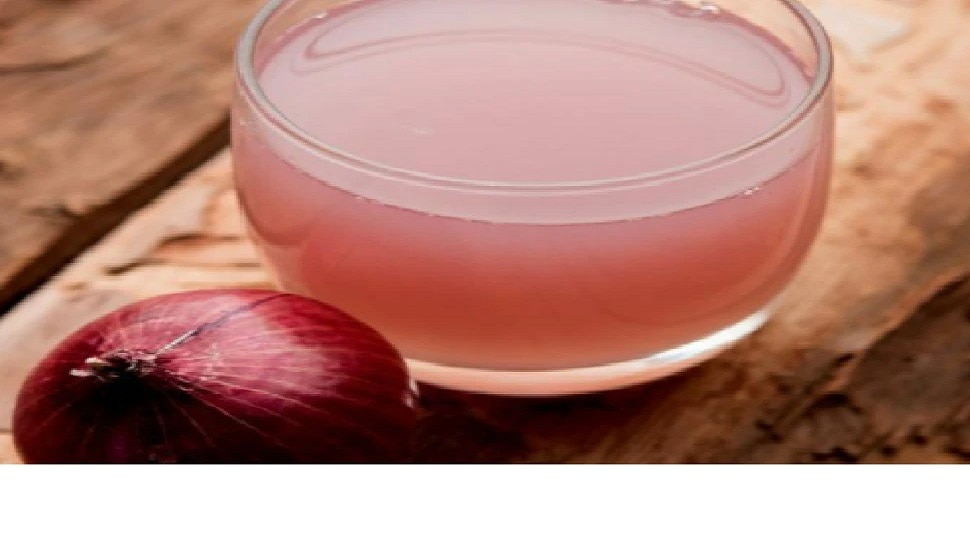 [Ginger and onion juice is very beneficial in these problems ಪುರುಷರ ಈ