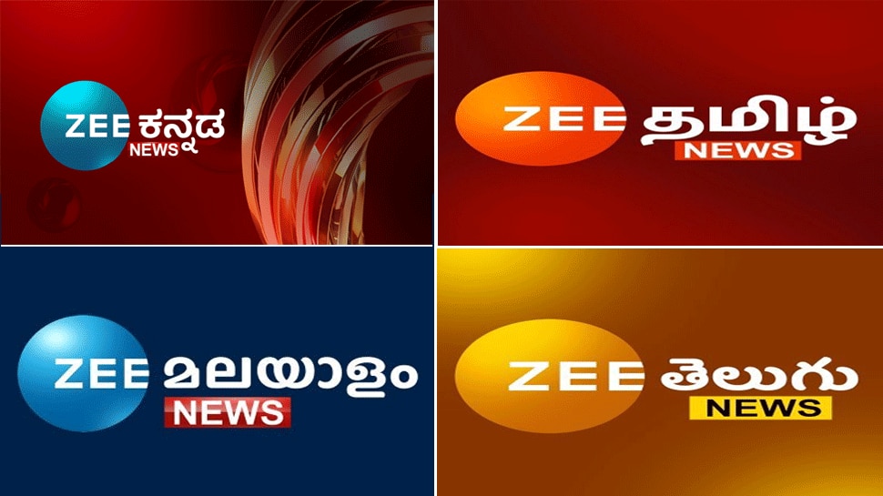 Zee Digital News Channels: ಜೀ ಮೀಡಿಯಾದಿಂದ ಮತ್ತೊಂದು ಮಹತ್ವದ ಹೆಜ್ಜೆ, ಏಕಕಾಲಕ್ಕೆ 4 ಜೀ ಡಿಜಿಟಲ್ ನ್ಯೂಸ್ ಗಳು ಆರಂಭ