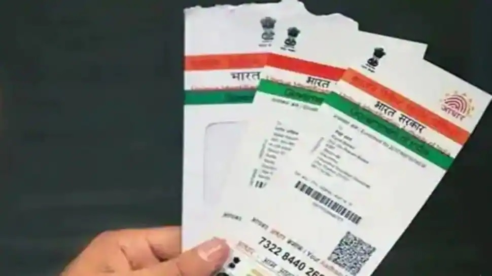 change-your-dob-in-aadhar-card-with-just-one-link-aadhaar-update