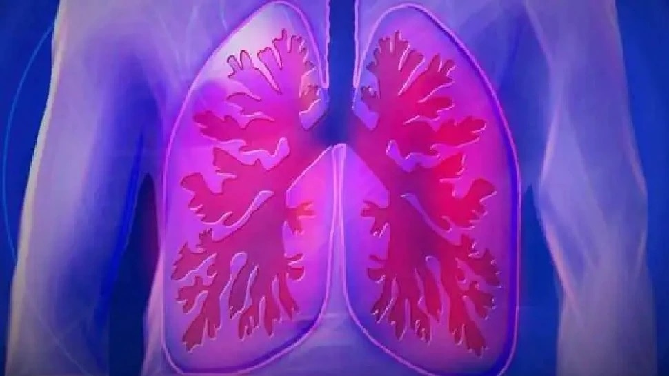 these-things-cause-the-most-damage-to-the-lungs-make-a-distance-from