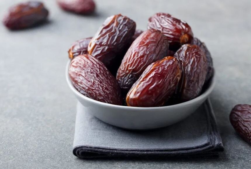 mens health benefits of eating date khajur dry fruit ದಿನನಿತ್ಯ ಖರ್ಜೂರ