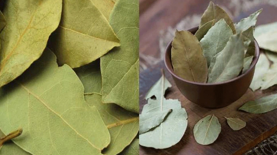 Bay Leaf Benefits Bay leaves are a boon for health as well as taste