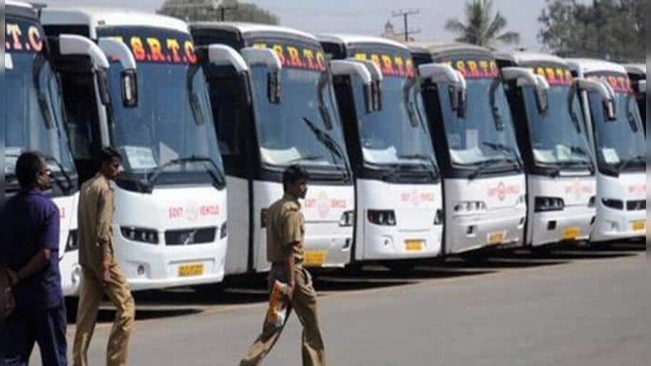Instructions to use Sarathi-4 Software for Transport Department ...
