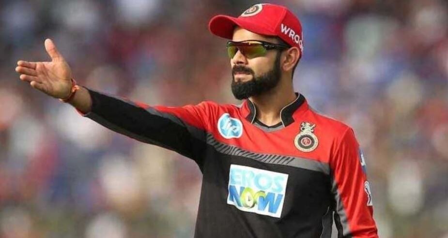 IPL 2022 Mega Auction ನಂತರ, ಈ ಆಟಗಾರನೆ RCB ಕ್ಯಾಪ್ಟನ್!
