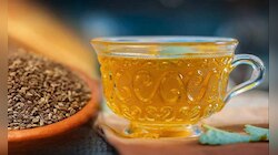 Ajwain Benefits : ರಾತ್ರಿ ಮಲಗುವ ಮುನ್ನ 'ಅಜವಾನ' ಸೇವಿಸಿ, ಈ 4 ಸಮಸ್ಯೆಗಳಿಂದ ದೂರವಿರಿ!