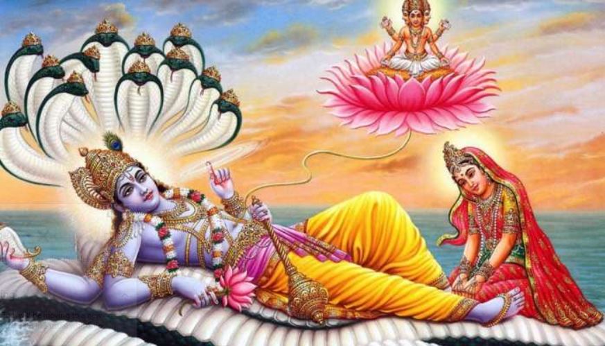 Vijaya Ekadashi 2022 : ಇಂದು ಬಹಳ ವಿಶೇಷವಾದ ದಿನ : ಆದ್ರೆ, ಅಪ್ಪಿತಪ್ಪಿ ಈ ತಪ್ಪುಗಳನ್ನು ಮಾಡಬೇಡಿ!