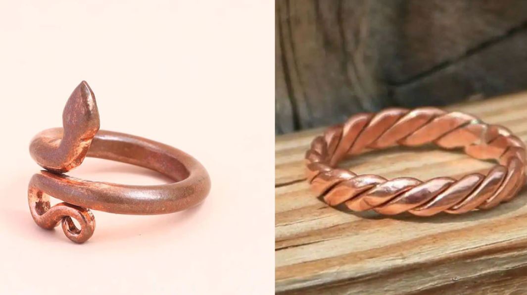 copper-ring-benefits-in-astrology-copper-useful-for-which-zodiac-signs