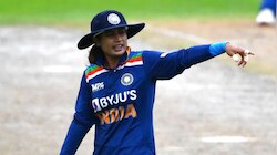 Sachin ಇರುವ ಎಲೀಟ್ ಗ್ರೂಪ್ ಗೆ Mithali Raj, ಇಲ್ಲಿದೆ ಮಿಥಾಲಿಯ ವಿಶಿಷ್ಟ ವಿಶ್ವ ದಾಖಲೆ