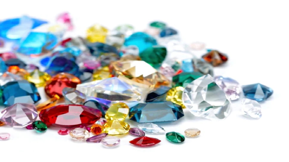Gemology These 4 gems are miraculous, luck changes as soon as they are