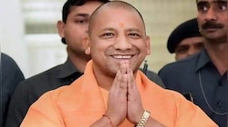 UP Assembly Elections 2022: UPಯಲ್ಲಿ ಎರಡನೇ ಬಾರಿಗೆ ಯೋಗಿ ಆದಿತ್ಯನಾಥ್ ಮುಖ್ಯಮಂತ್ರಿಯಾದರೆ, ಹಲವು ಮಿಥ್ಯಗಳು ಮುರಿಯಲಿವೆ