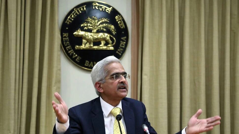 RBI Latest Update Rbi Introduces Pca Framework For Nbfcs Effective 