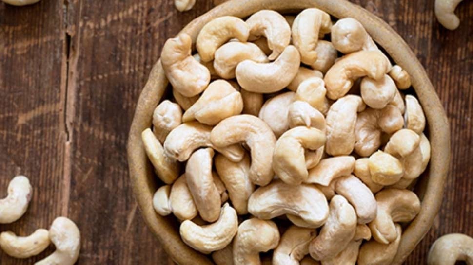 diabetes patients can eat cashew nuts never do distance at all Diabetes