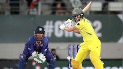 IND Vs Aus Women's WC: ಟೀಂ ಇಂಡಿಯಾಗೆ ಭಾರಿ ಮುಖಭಂಗ, ವ್ಯರ್ಥವಾದ Mithali-Harmanpreet ಶತಕದ ಜೊತೆಯಾಟ