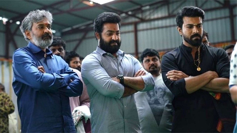 India Rrrrr Karnataka People Angry on RRR Movie | RRR ರಿಲೀಸ್ಗೆ ಕ್ಷಣಗಣನೆ.. ಸಿನಿಮಾ ...