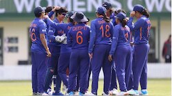 ICC Women's World Cup: ‘ಮಾಡು ಇಲ್ಲವೇ ಮಡಿ’ ಪಂದ್ಯದಲ್ಲಿ ದಕ್ಷಿಣ ಆಫ್ರಿಕಾಗೆ 275 ರನ್ ಟಾರ್ಗೆಟ್!    