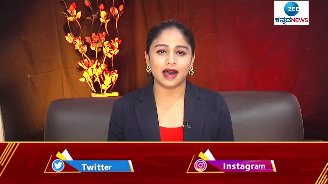 ಚಿನ್ನಕ್ಕೆ ಸಮ ಕಲ್ಲಂಗಡಿ ಬೀಜ!