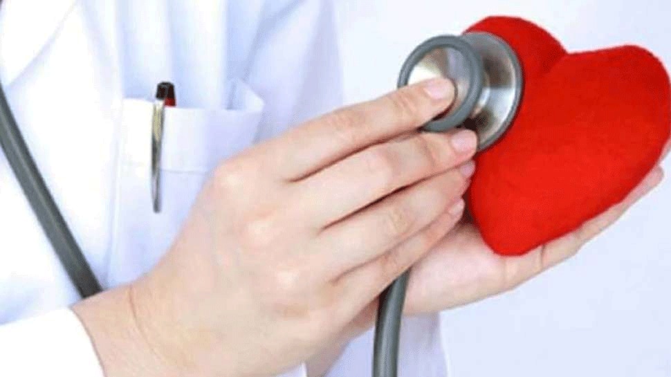 without-medicine-we-can-cure-heart-disease-by-following-these-steps