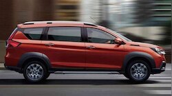 ಶೀಘ್ರದಲ್ಲಿಯೇ ಬರಲಿದೆ Maruti Suzuki Ertiga ಹೊಸ ಅವತಾರ, ಕೇವಲ 11 ಸಾವಿರ ನೀಡಿ ಬುಕ್ ಮಾಡಬಹುದು