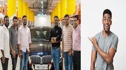 IT Firm: ತನ್ನ ನೌಕರರಿಗೆ ಕೋಟ್ಯಾಂತರ ಮೌಲ್ಯದ ಕಾರ್ ಗಿಫ್ಟ್ ನೀಡಿದ IT ಕಂಪನಿ