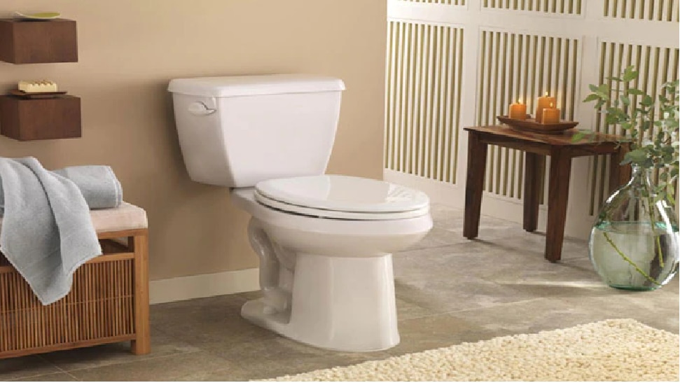 vastu shastra toilet should not be made in this direction even by