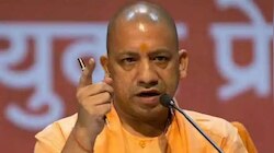 "ಸರ್ಕಾರಿ ಅತಿಥಿ ಗೃಹಗಳಲ್ಲಿಯೇ ಸಚಿವರಿಗೆ ವಾಸ!"