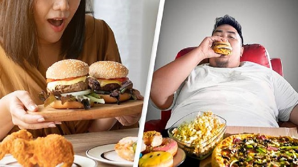 junk-food-effects-disadvantages-and-diseases-of-eating-junk-food