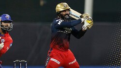  DC vs RCB: ದಿನೇಶ್ ಕಾರ್ತಿಕ್ ಭರ್ಜರಿ ಪ್ರದರ್ಶನದ ಹಿಂದಿನ ಗುಟ್ಟೇನು ಗೊತ್ತೇ? 