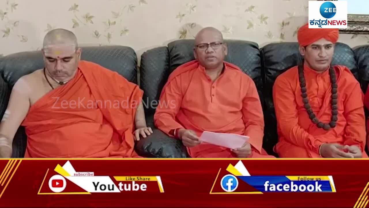  niranjanananda puri swamiji talk about percentage