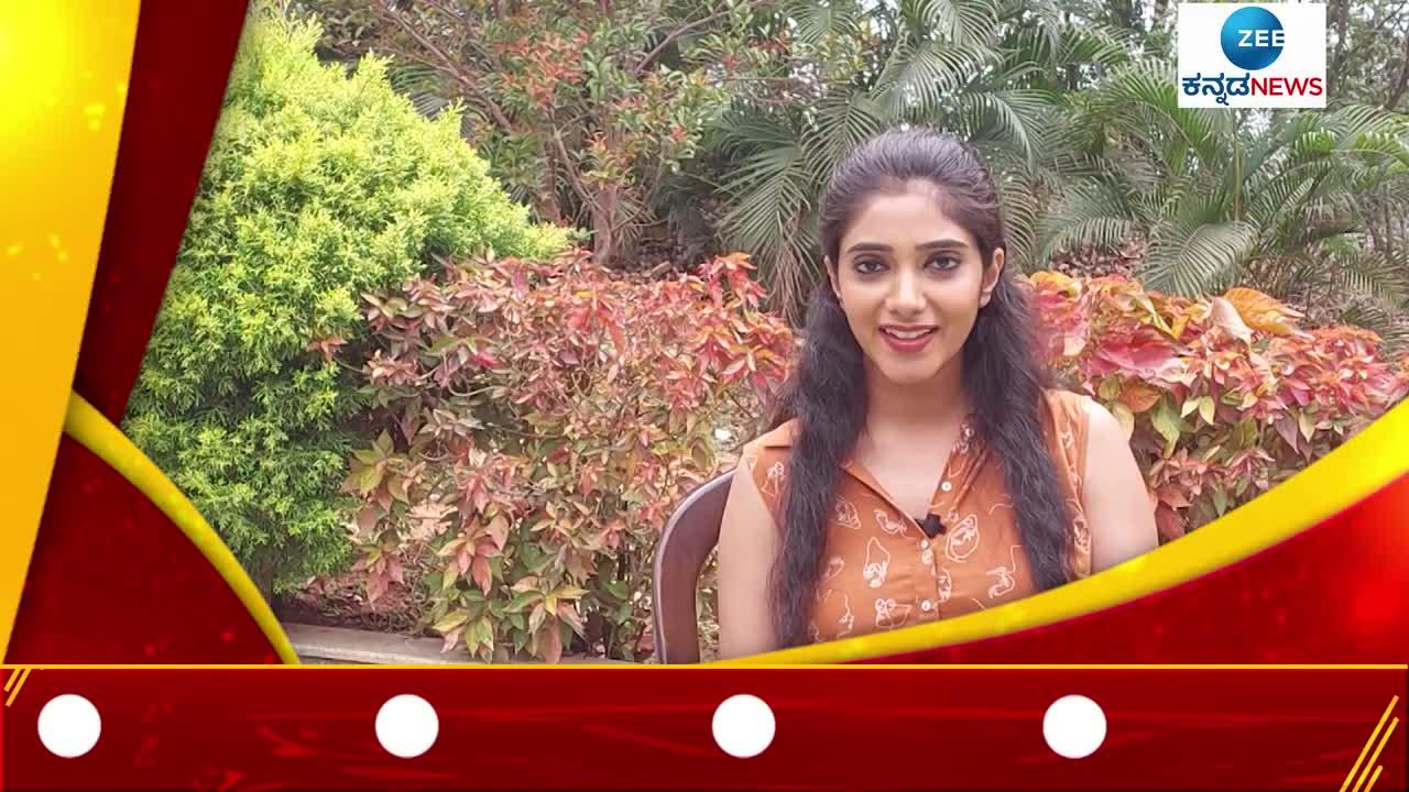 marali manasaagide serial actor chandan interview part-1