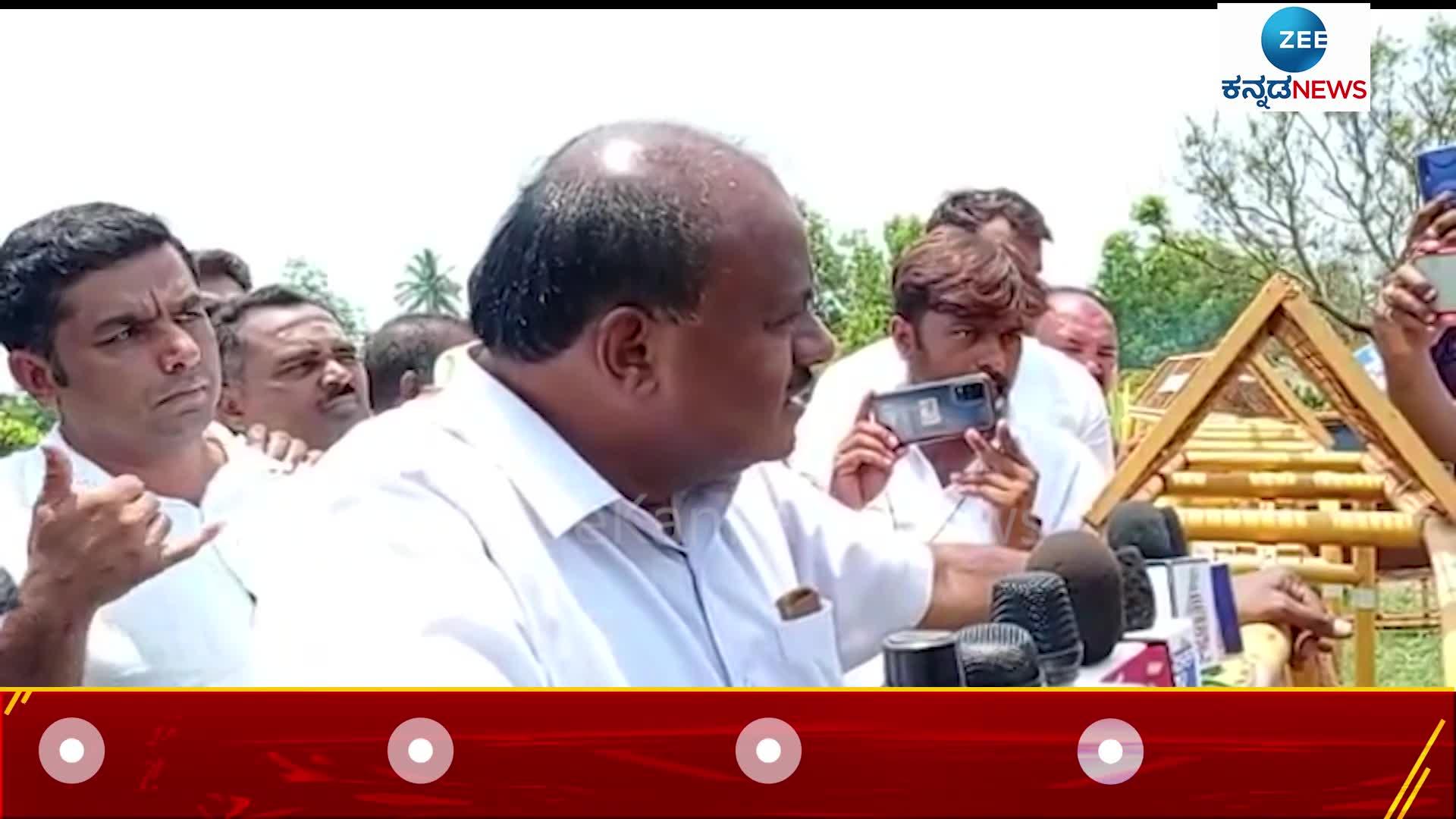 HDK on Commission 