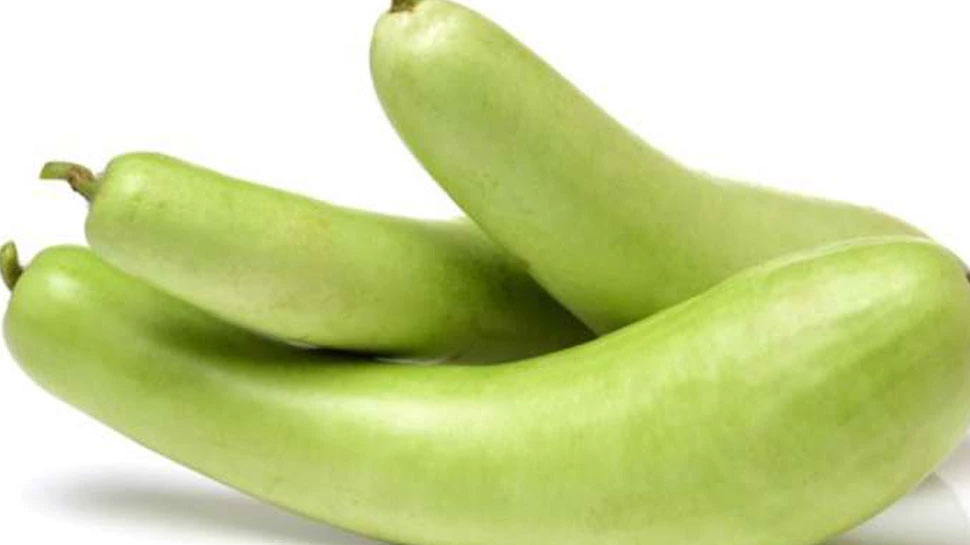 Bottle Gourd Benefits for weight reduceheartstress ಉತ್ತಮ ಆರೋಗ್ಯಕ್ಕೆ