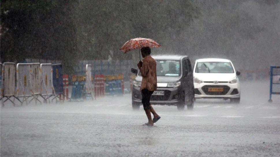 IMD Predicts Bangalore To Get Heavy Rainfall Till May 9th| ಮುಂದಿನ 4 ದಿನ ...