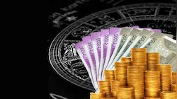 Lucky people by zodiac: ಈ 4 ರಾಶಿಗಳ ಮೇಲಿರುತ್ತದೆ ಲಕ್ಷ್ಮೀಯ  ವಿಶೇಷ ಕೃಪೆ ! ಇವರ ಜೀವನದಲ್ಲಿ ಹಣದ ಕೊರತೆಯಾಗುವುದೇ ಇಲ್ಲ 
