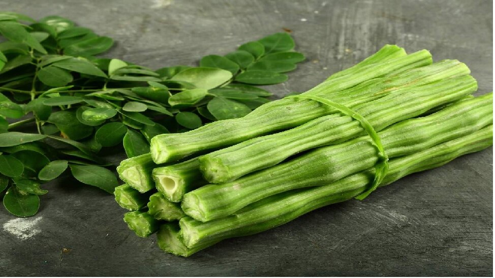 drumstick benefits know how to add in diet ನುಗ್ಗೆ ಕಾಯಿ ಸೇವಿಸಿ ಈ 8